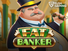 200 casino bonus uk. E göç randevu.92